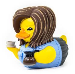 Numskull TUBBZ Cosplaying Ducks - Jóbarátok Rachel Green kacsa figura dobozos változat (NS4848)