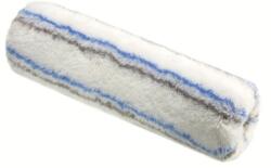 Kapriol Rola pentru exterior Kapriol 23cm (KAP-23903)