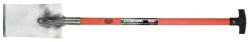Polet Cazma cu coada din fibra de sticla Polet FIBER 9001, 1.84kg, 950x280x150mm (FH101001) Cazma