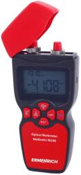 LEVENHUK Ermenrich NetGeeks NU30 optikai multiméter (5905555017013)