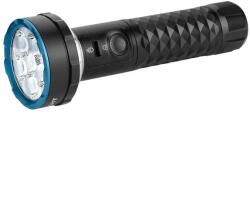 Olight Prowess zseblámpa fekete (OLIPROWESS)