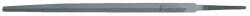 FORTIS - Pila patrata DIN7261D, 250mm, finete 1 [4317784782647] (4317784782647) - bricolaj-mag Pila