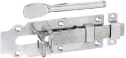 Alberts - Zavor de blocare 180mm [117160] (117160) - bricolaj-mag