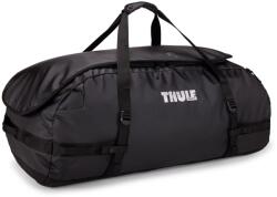 Thule Chasm 130L duffel bag v2 fekete (TDSD305 Black)