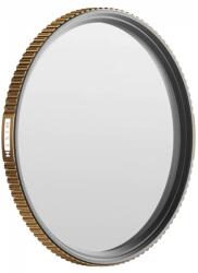 POLARPRO Quartzline FX Mist Heavy Filter 67mm (817465026670)