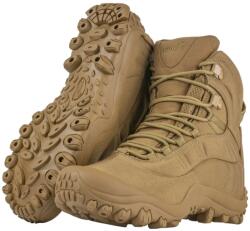 Viper Tactical Venom bakancs bézs 44 (10) (THAVBOOVENCOY10)