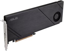 ASUS Hyper M. 2 x16 Gen5 Card (90MC0CY0-M0EAY0)