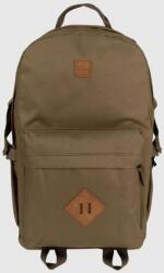 Jack Pyke HARRIER hátizsák barna (THAJRUCHAROB)