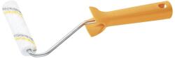 Color Expert Trafalet Color Expert 10cm (4013307742999)
