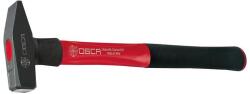 OSCA Ciocan de lacatus Osca 2000g (PF21002006) Ciocan