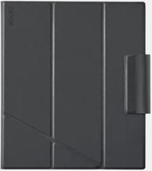 Onyx Note Air 4 C - 10.3" szürke tok (CASE COVER 10.3" NOTE AIR 4 C)