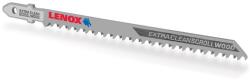 LENOX - Panza de fierastrau pendular 114.3x6.4X1.5mm, 12TPI, maner T, 3 bucati [1991554] (1991554) - bricolaj-mag