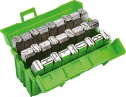 KUKKO Turnus - Poansoane nichelate [4027474627867] (4027474627867)