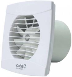 CATA UC-10 STD Fürdőszobai-szellőztető ventilátor fehér (UC-10 TIMER)