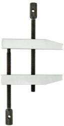 BESSEY - Menghina cu surub paralel dimensiune 3 60mm [PA55] (PA55) - bricolaj-mag Menghina