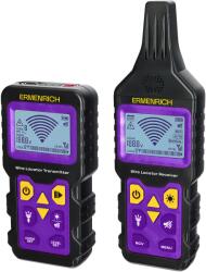 LEVENHUK Ermenrich Ping SM150 rejtett vezeték kereső (5905555023113)