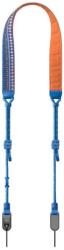 PGYTECH P-CB-281 Air Strap vállszíj mintás (P-CB-281)