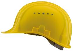SCHUBERTH - Casca de protectie BAUMEISER 80/4, EN 397, galben [9249220526] (9249220526) - bricolaj-mag