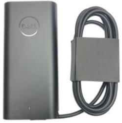 Dell USB-C 165 W GaN AC Adapter with 1 meter Power Cord (450-BBSY)