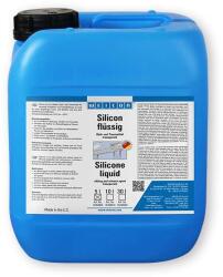 WEICON - Silicon canistra 5 L [10037245] (10037245) - bricolaj-mag