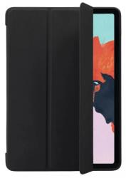 FIXED Padcover+ Apple iPad 10.9" (2022) fekete (FIXPC+-1000-BK)