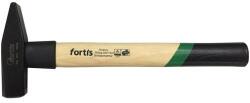 Fortis Ciocan lacatus Fortis cu coada intarita 1000g (4317784792691) - bricolaj-mag Ciocan