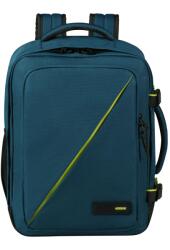 Samsonite Take2cabin S/M Hátizsák 15.6" kék (150909-0528)
