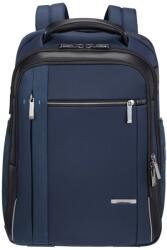 Samsonite Spectrolite 3.0 Laptop Backpack Expandable 15.6" kék (KG3-011-005)