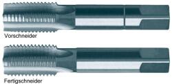 forum Set tarozi de mana Forum, HSS DIN2181, preliminar/final, M36 x 2, 2 piese (4317784817431) - bricolaj-mag