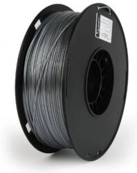 Gembird PLA Plus 1.75 mm ezüst (8 db) (3DP-PLA+1.75-02-S X8)