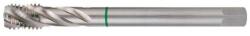 RUKO - Tarod 5/8x11 UNC [266058UNC] (266058UNC) - bricolaj-mag