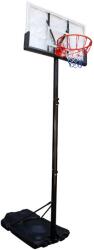 AKTIVSPORT Kosárállvány HoopXTR (203700022)