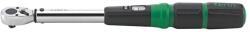 Fortis Cheie dinamometrica Fortis, 1/4", 5-25Nm (4317784706070) - bricolaj-mag