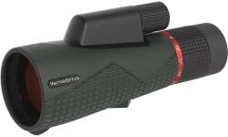 Vector Optics Forester 8-16X56 ED monokulár (VECSCMO04)
