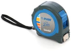 Unior Ruleta Unior 710P, 2m (UN612131) - bricolaj-mag