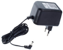 Electro-Harmonix EU 9, 6 Volt Boss/Ibanez adapter