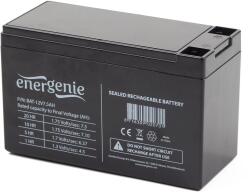 Gembird BAT-12V7.5AH 8db (BAT-12V7.5AH X8)