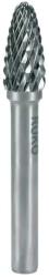 RUKO - Freza F 3mm [116050] (116050) - bricolaj-mag