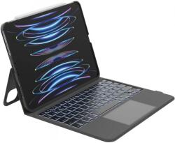 Belkin BBZ001DE-V1 Everyday Keyboard with Case (BBZ001DE-V1)