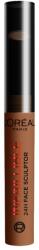 L'Oréal Infaillible 24H Face Sculptor Stick 2, 3 g korrektor Light Med Contour