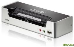 ATEN Cs1792 (cs1792-at-g)