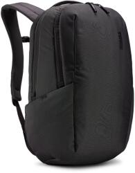 Thule Subterra 2 backpack 21L 15.6" szürke (TSLB415 Vetiver Gray)