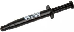 Thermal Grizzly Kryonaut hűtőpaszta 5.55g/1.5ml fecskendős kiszerelés (TG-K-015-R)