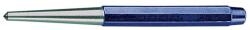 forum Punctator Forum, 4mm (4317784854030) - bricolaj-mag