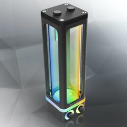 RAIJINTEK ANTILA PURE R240A tartály 700ml (0R40B00219)