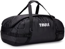 Thule Chasm 70L duffel bag v2 fekete (TDSD303 Black)