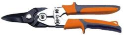 Kapriol - Foarfeca de tabla PROGRIP, dreapta [KAP-31250] (KAP-31250) - bricolaj-mag