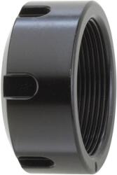 FORTIS - Piulita de fixare pentru ER20 [4317784752763] (4317784752763) - bricolaj-mag