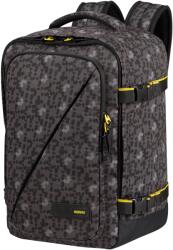 Samsonite Take2cabin Casual Backpack S Disney kabin táska Mickey Urban Pixel (152559-A527)