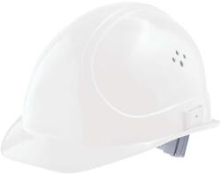 VOSS - Casca de protectie INAP MASTER 6, alb [11409003] (11409003) - bricolaj-mag